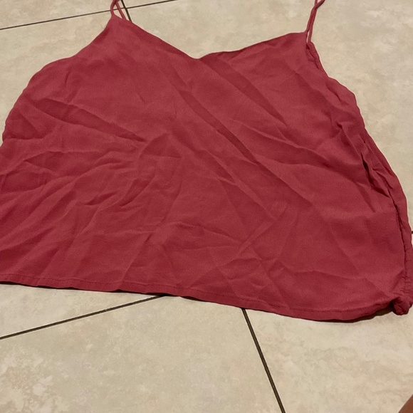 Comfy tank tops - Picture 3 of 3